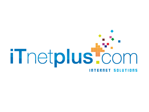 Visitez le site itnetplus.com
